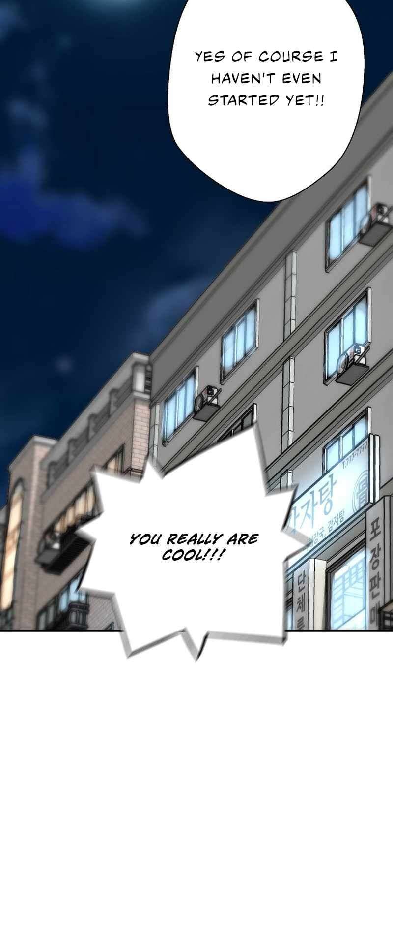 Chapter 133 - Image 69