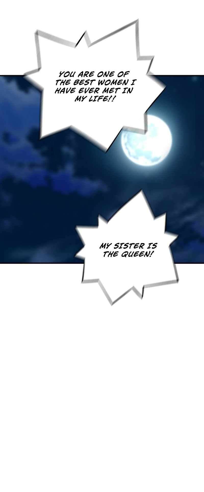 Chapter 133 - Image 70