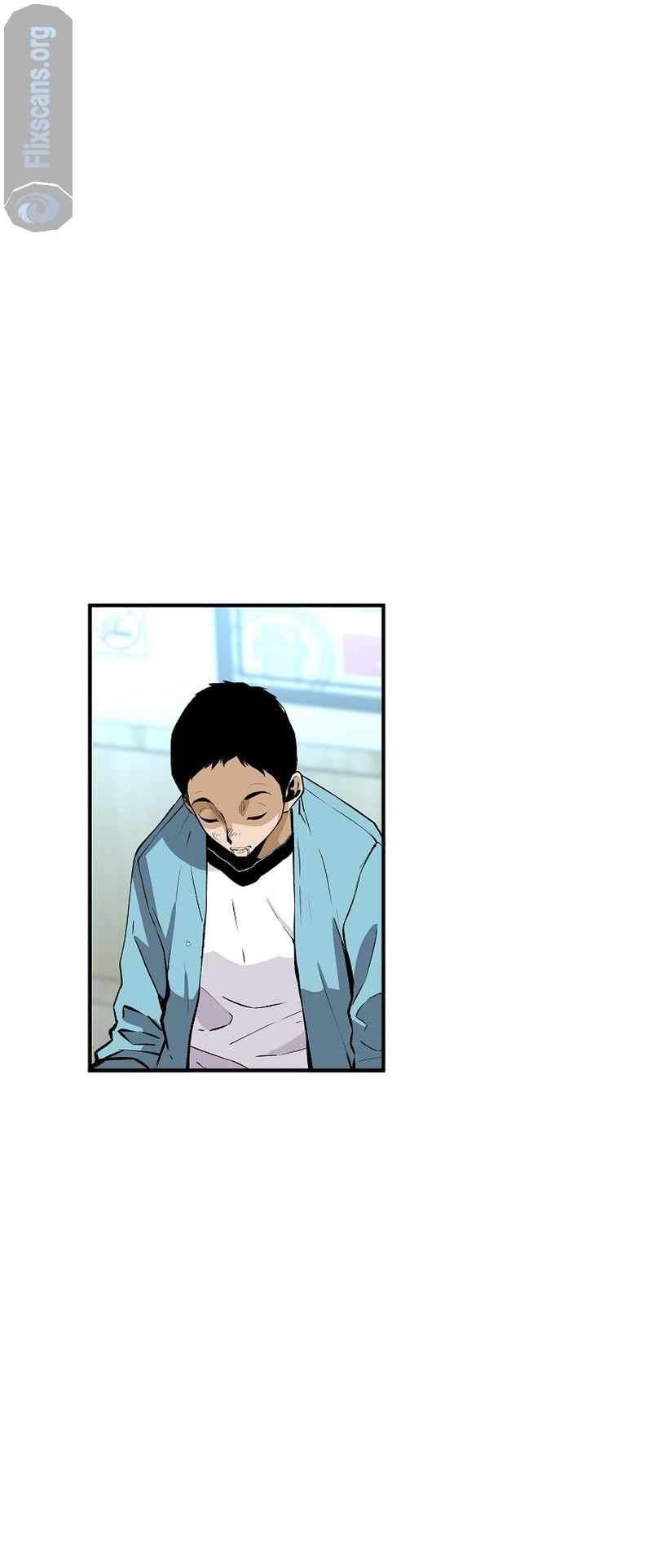 Chapter 133 - Image 71