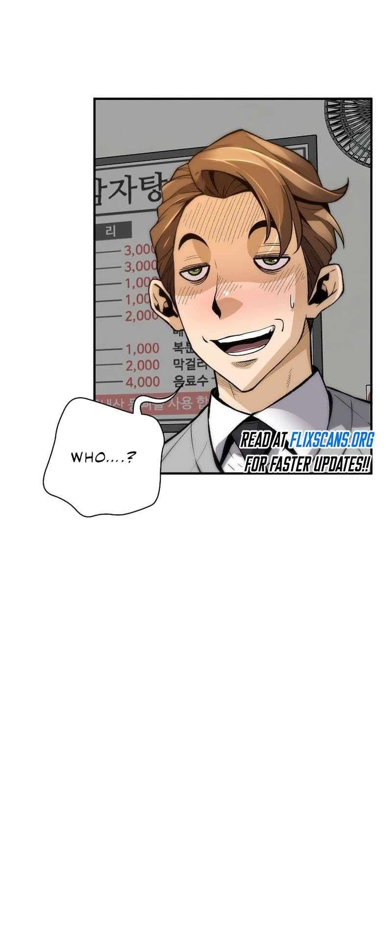 Chapter 133 - Image 73