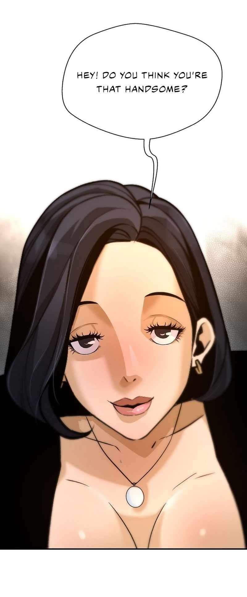 Chapter 133 - Image 74