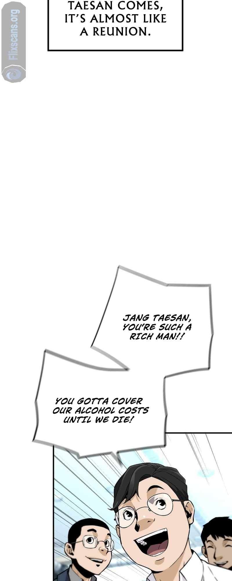 Chapter 133 - Image 8