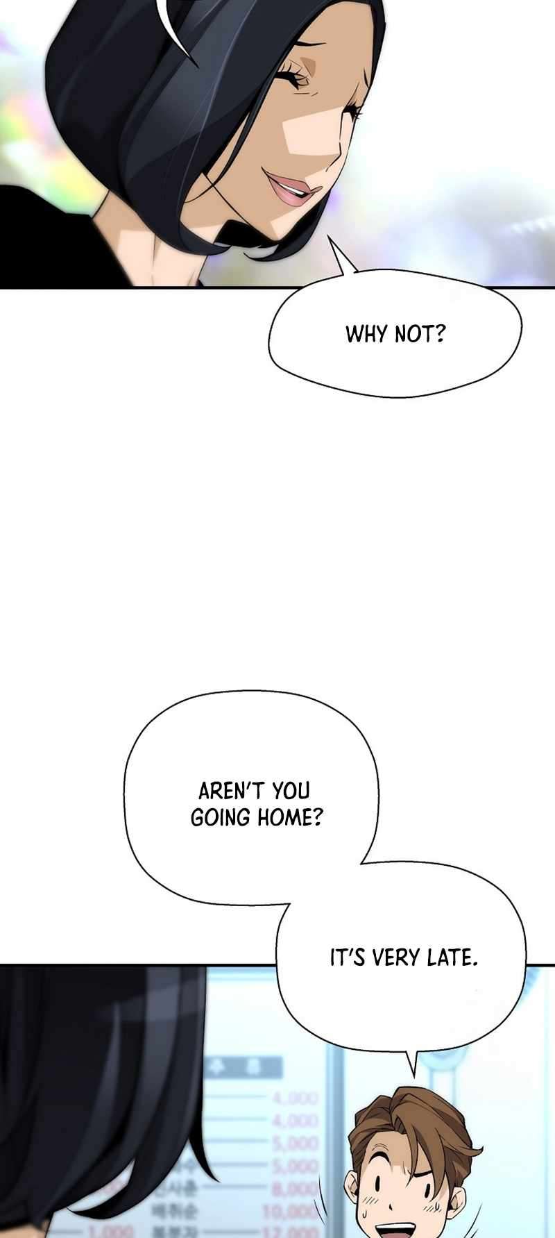 Chapter 134 - Image 14