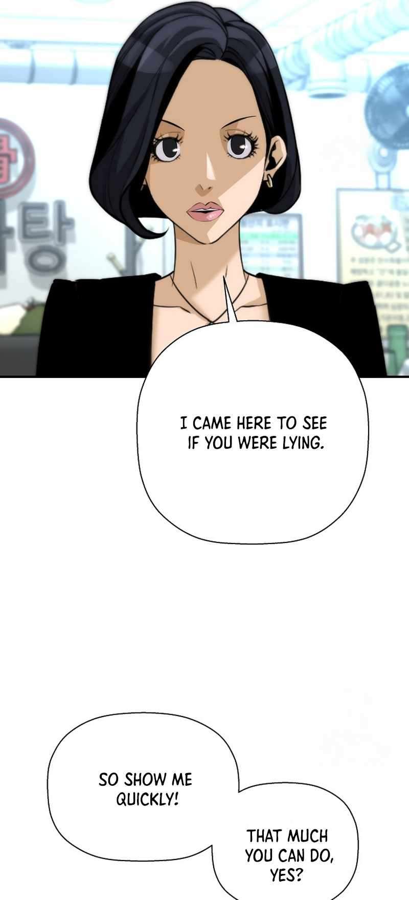 Chapter 134 - Image 16