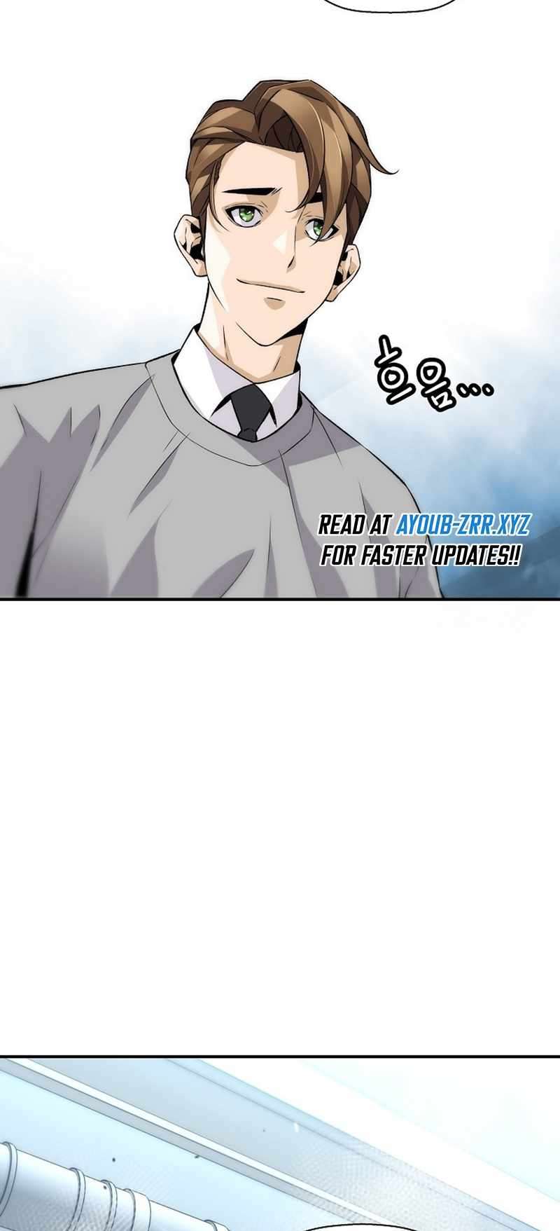 Chapter 134 - Image 17