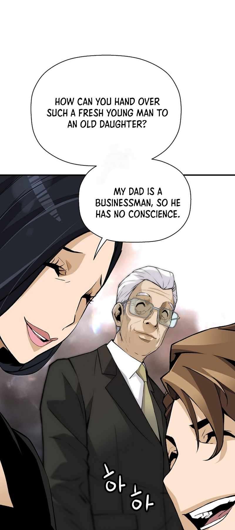 Chapter 134 - Image 2