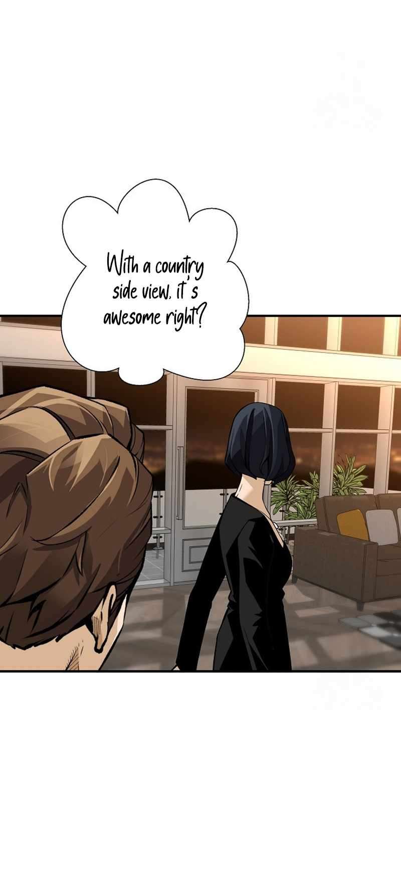 Chapter 134 - Image 20