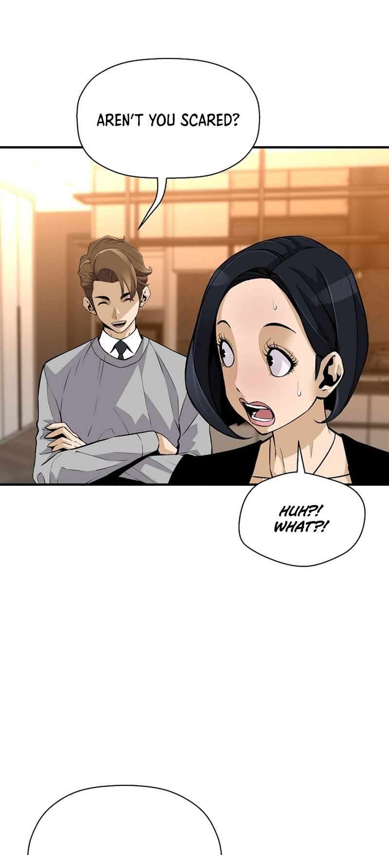 Chapter 134 - Image 21