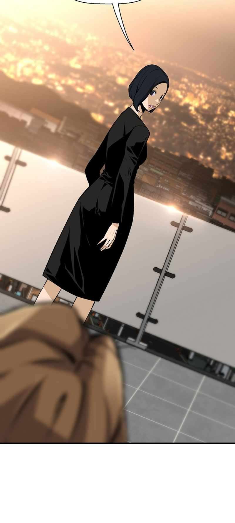Chapter 134 - Image 26