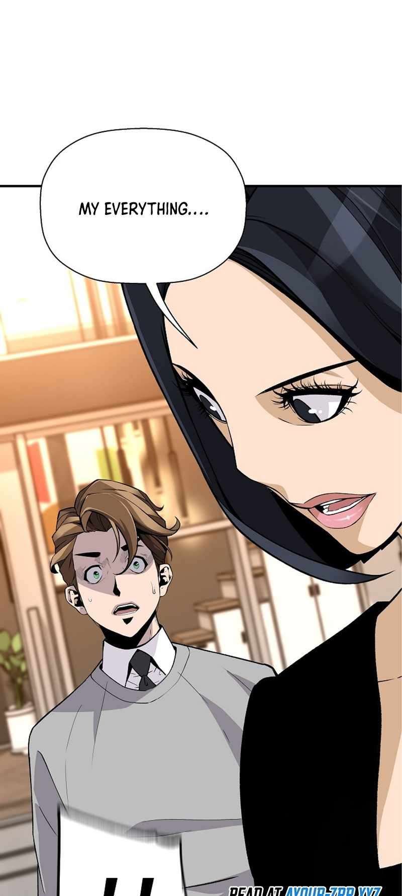 Chapter 134 - Image 27