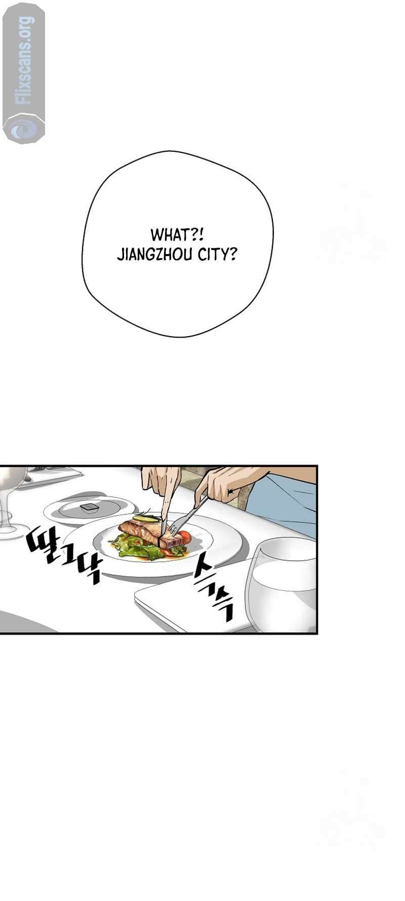 Chapter 134 - Image 29
