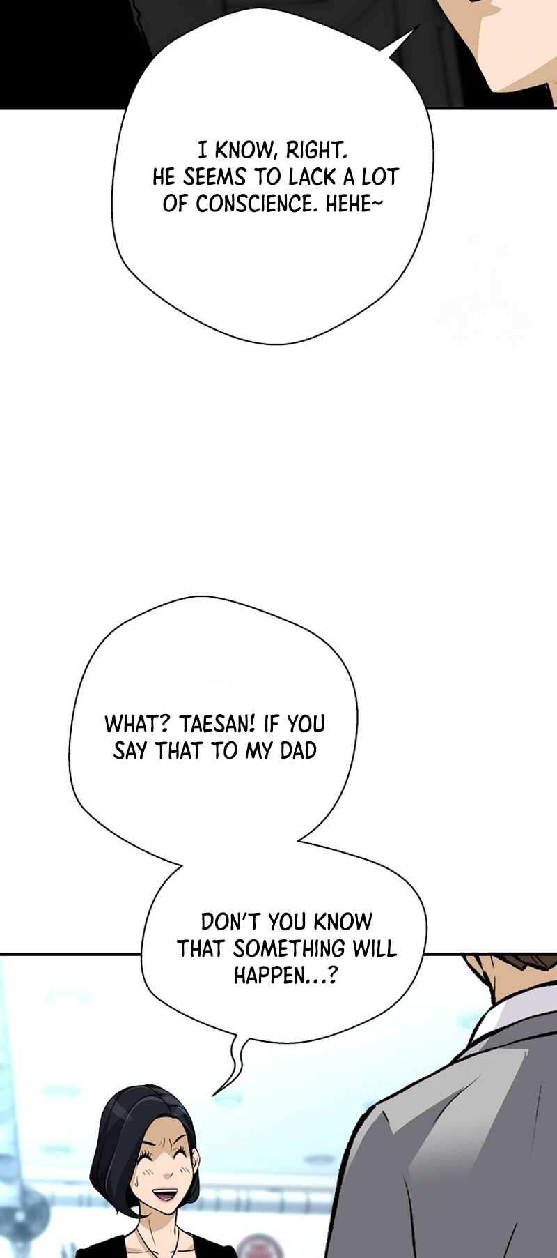 Chapter 134 - Image 3