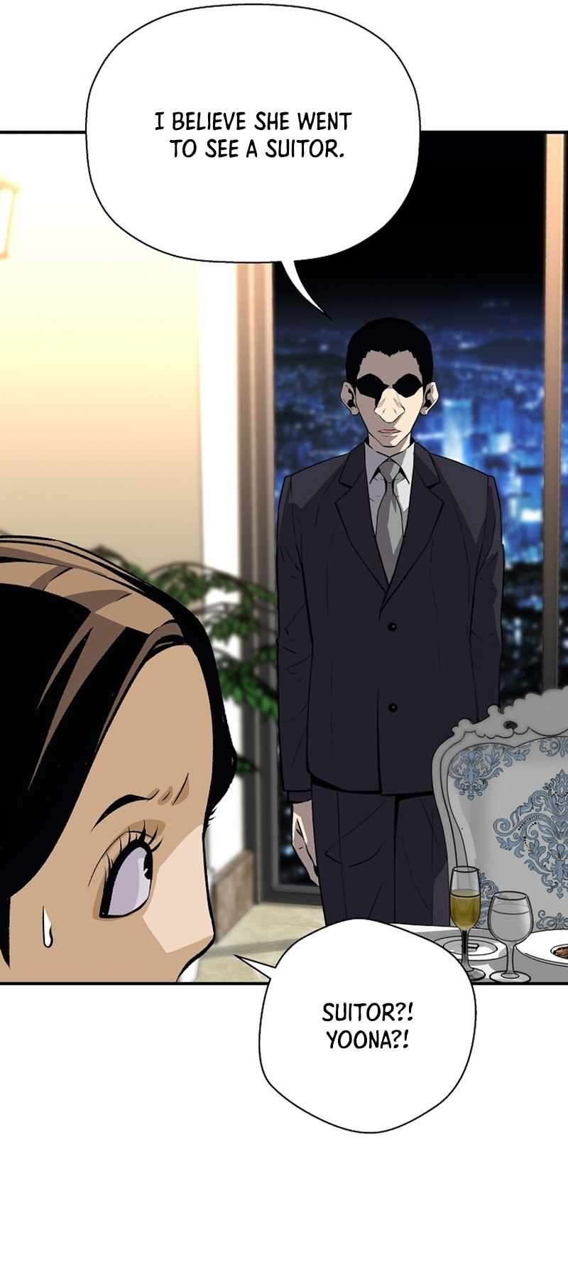Chapter 134 - Image 30