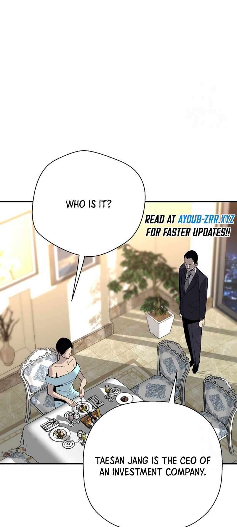 Chapter 134 - Image 31