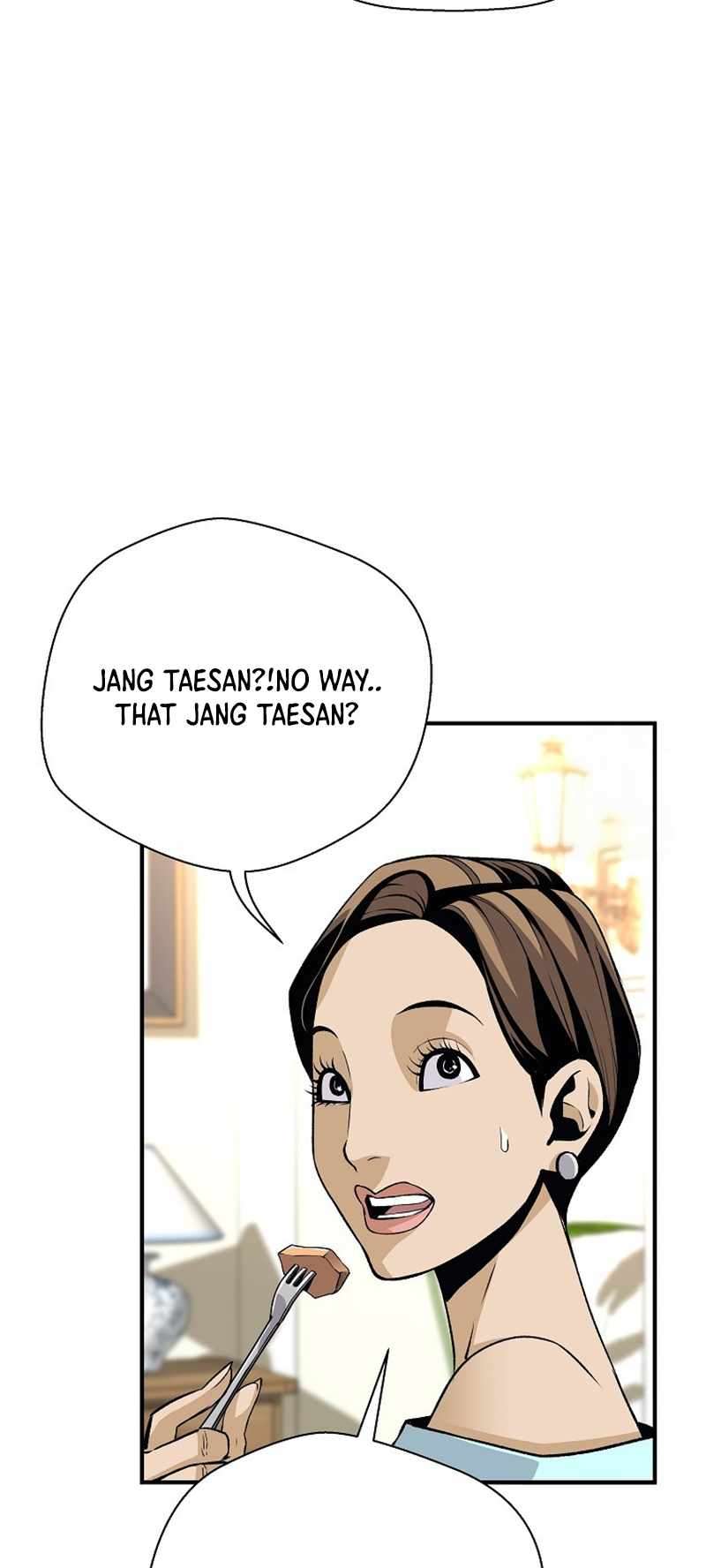 Chapter 134 - Image 32