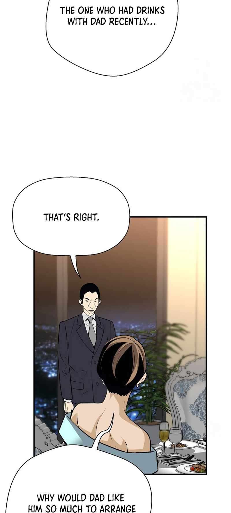 Chapter 134 - Image 33