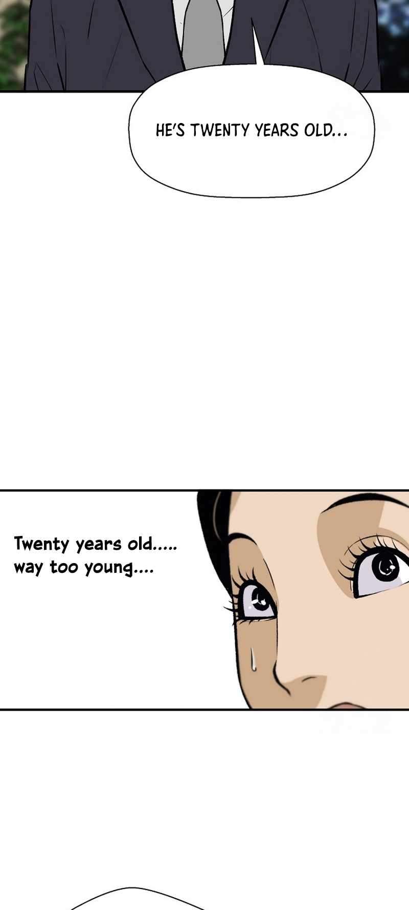 Chapter 134 - Image 35