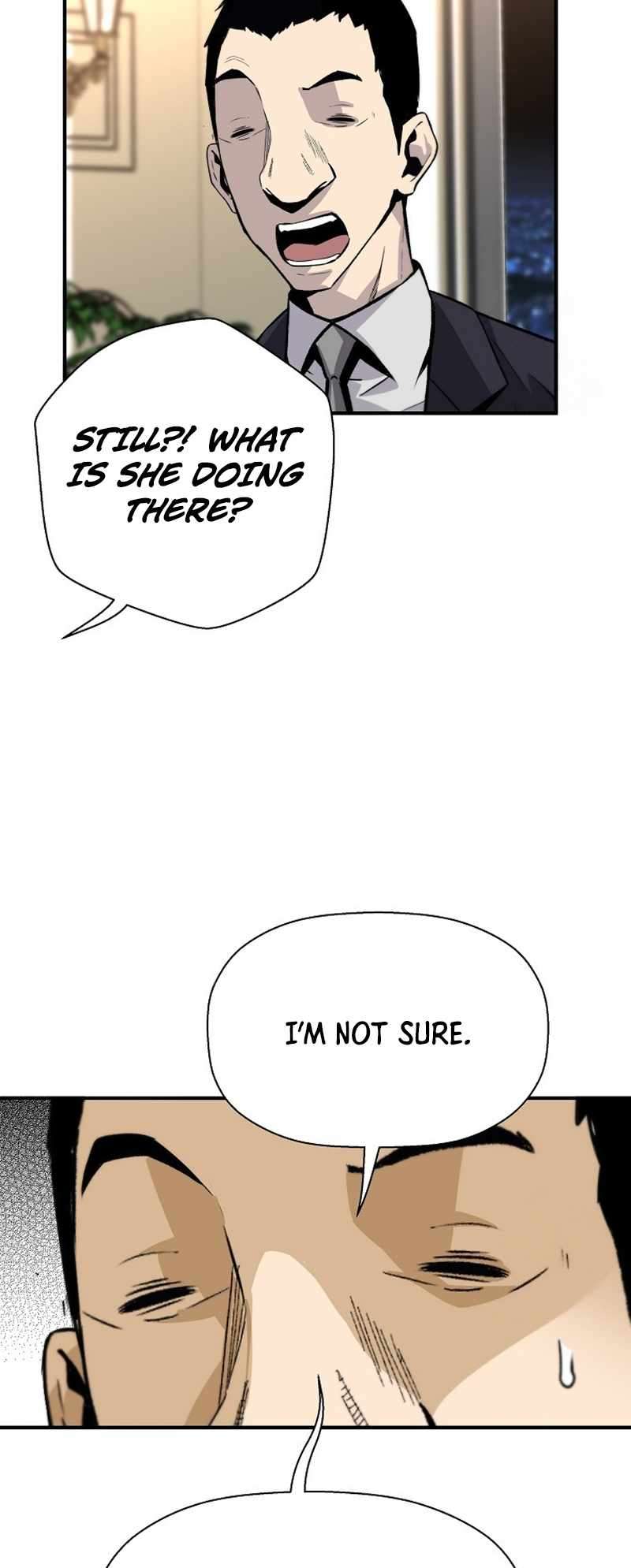 Chapter 134 - Image 38