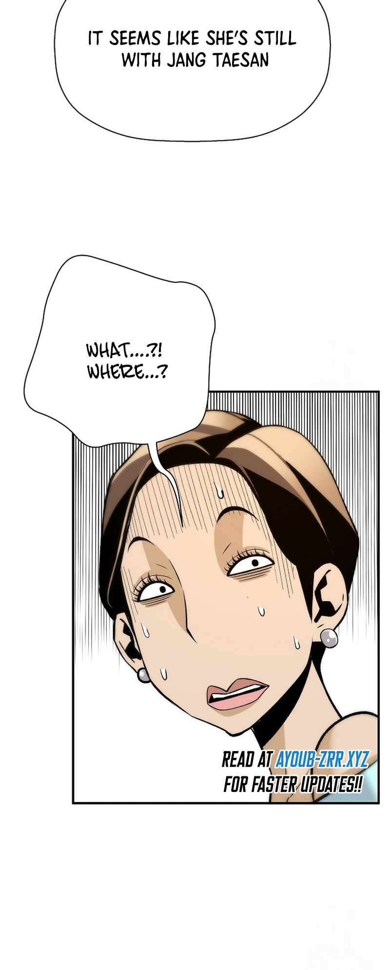 Chapter 134 - Image 39