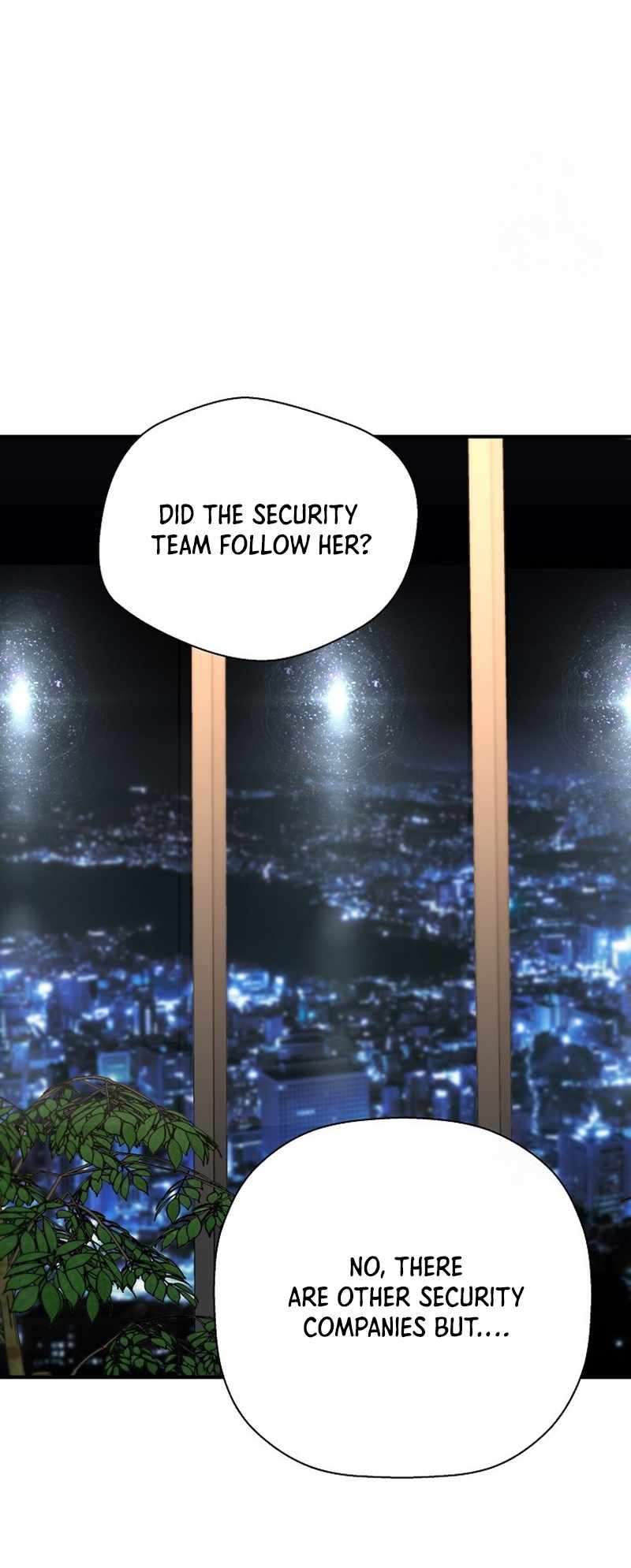 Chapter 134 - Image 41