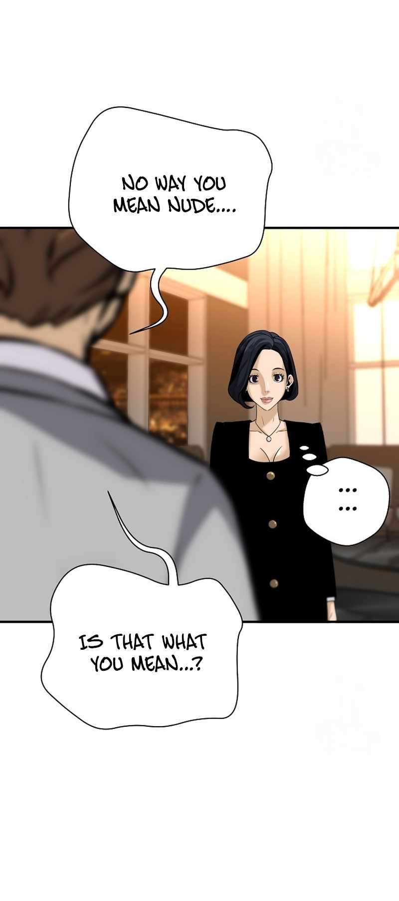 Chapter 134 - Image 44