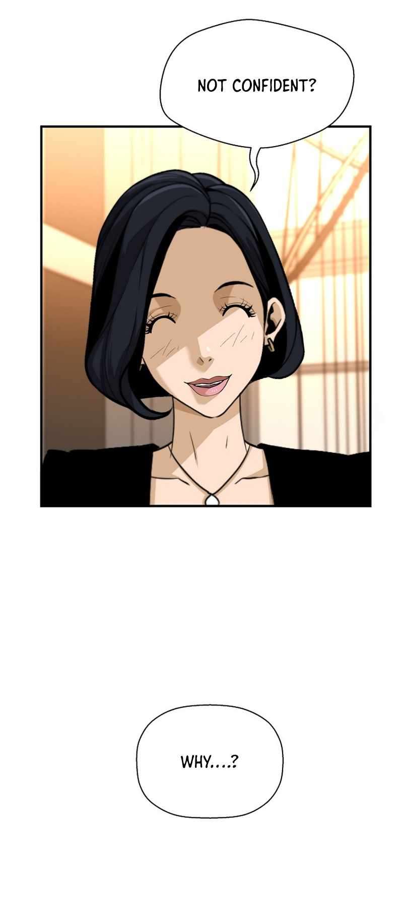 Chapter 134 - Image 45