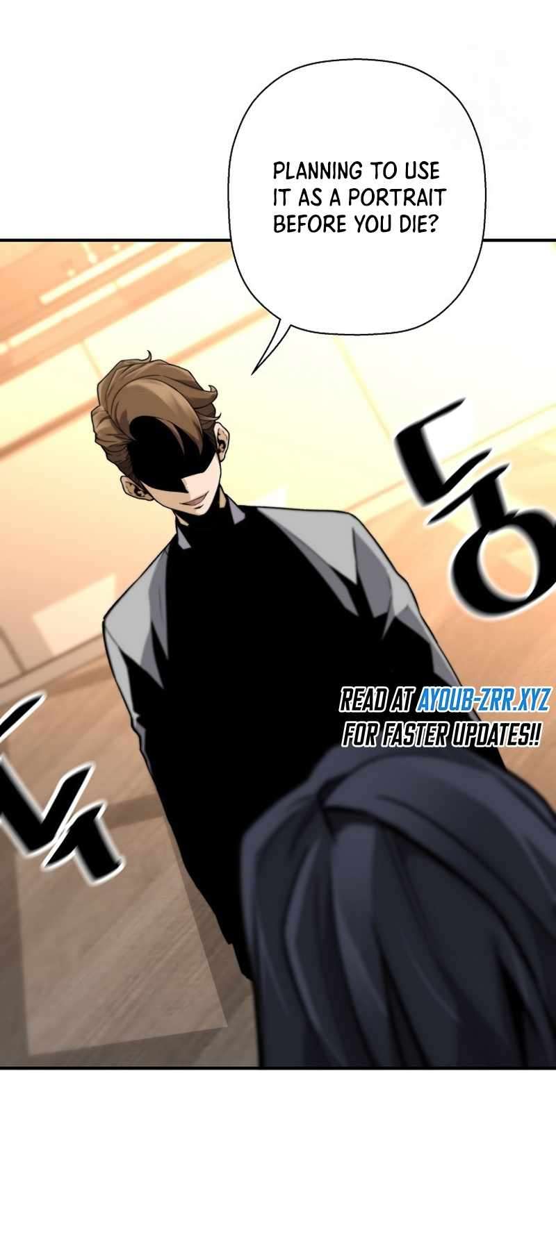 Chapter 134 - Image 46