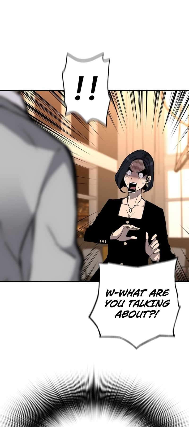 Chapter 134 - Image 47