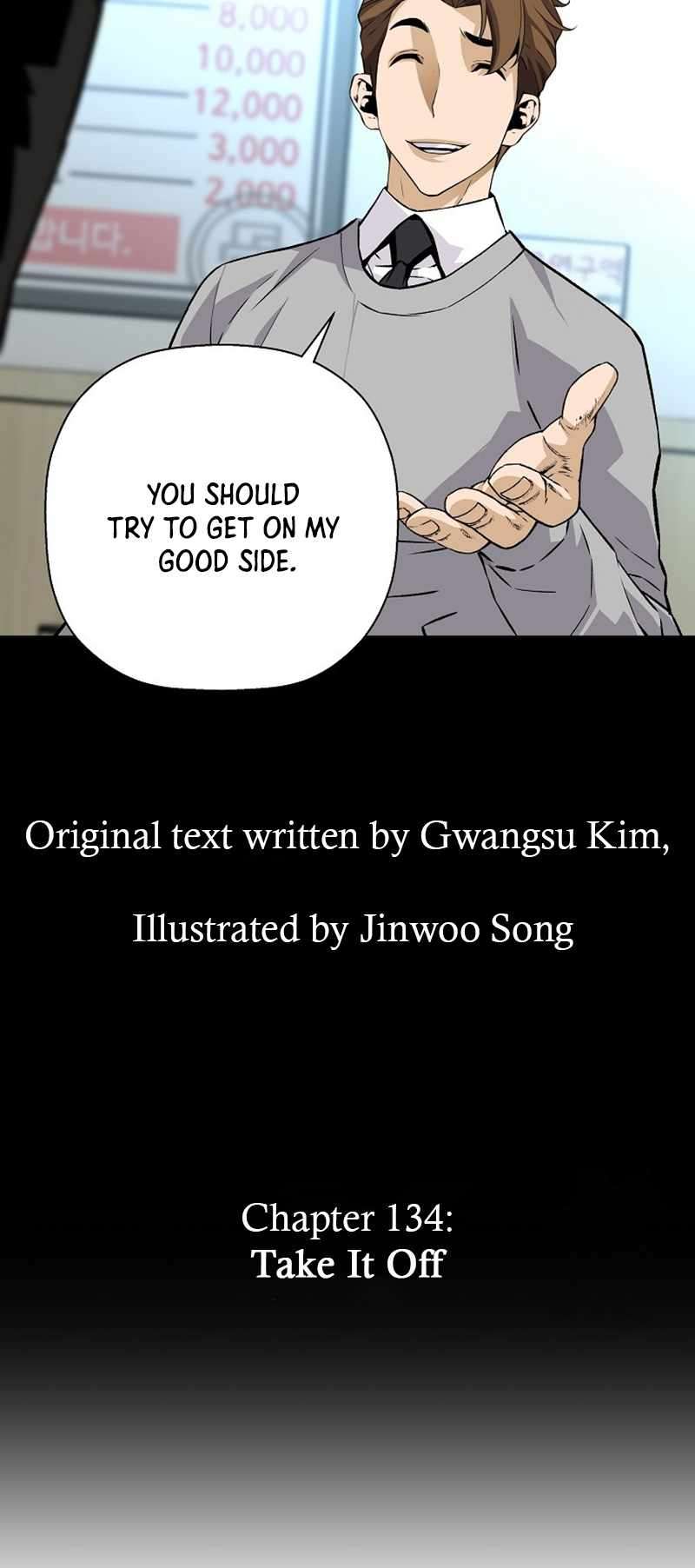 Chapter 134 - Image 5