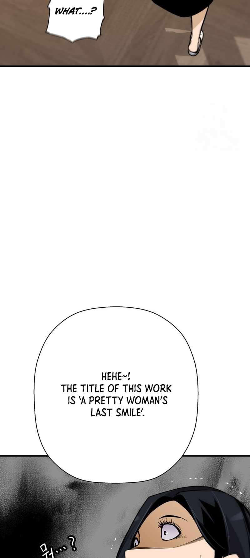 Chapter 134 - Image 51