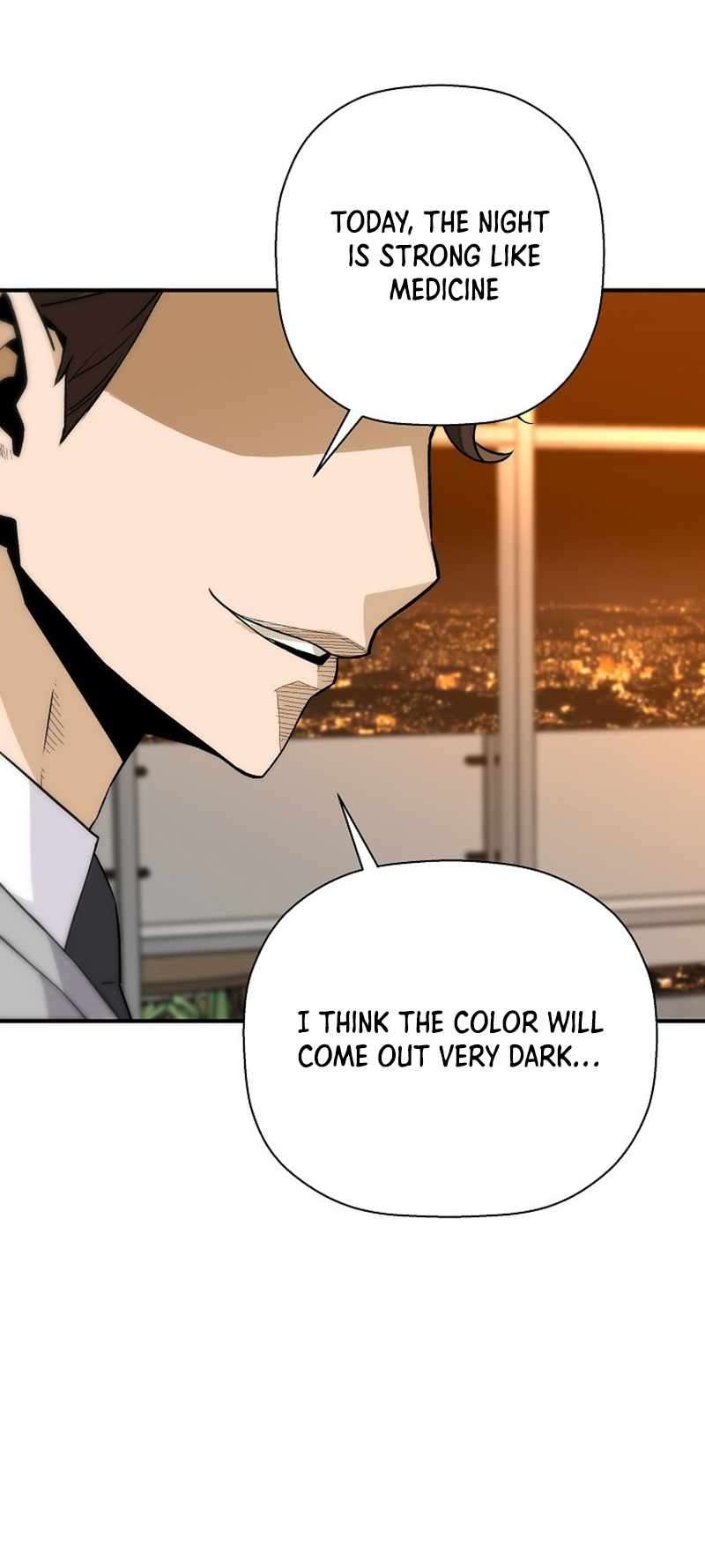Chapter 134 - Image 54