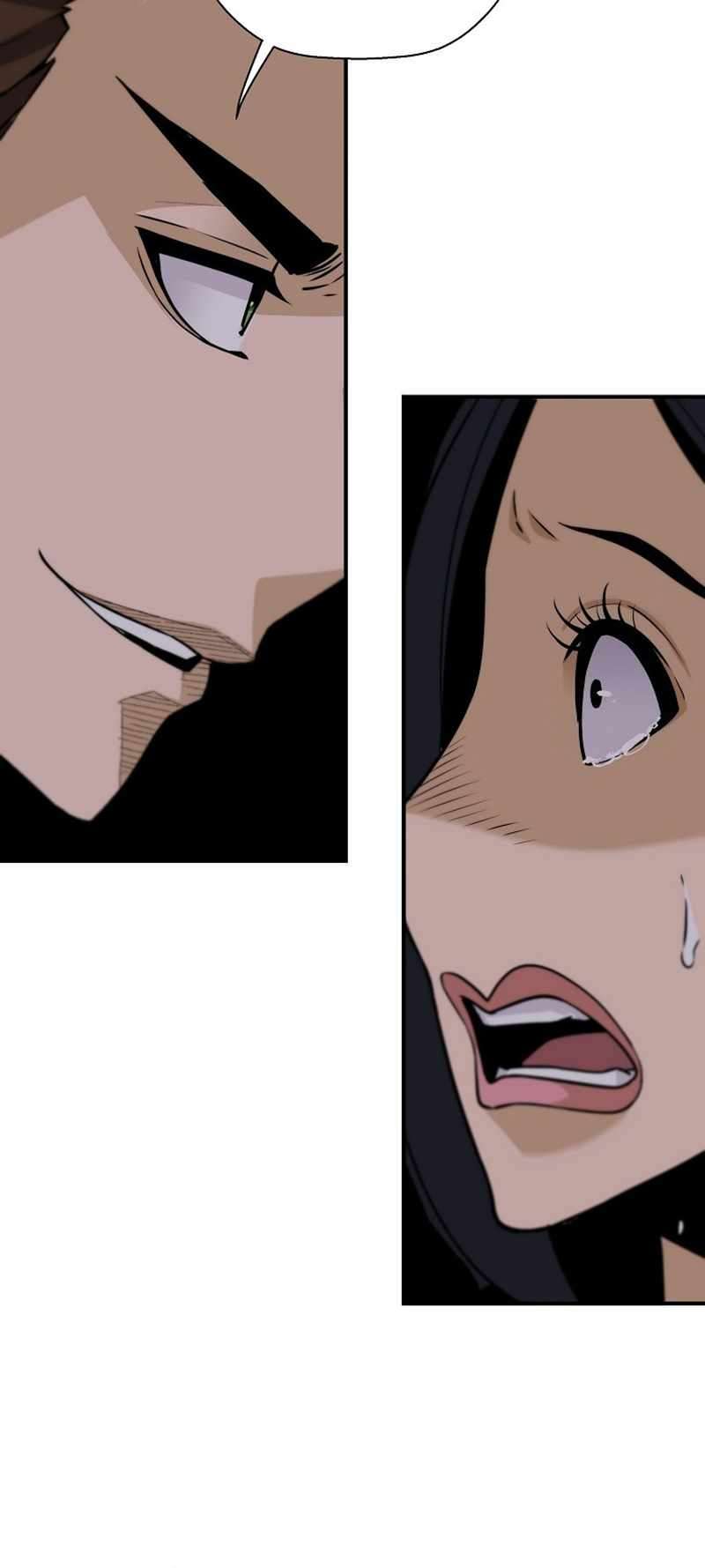 Chapter 134 - Image 56