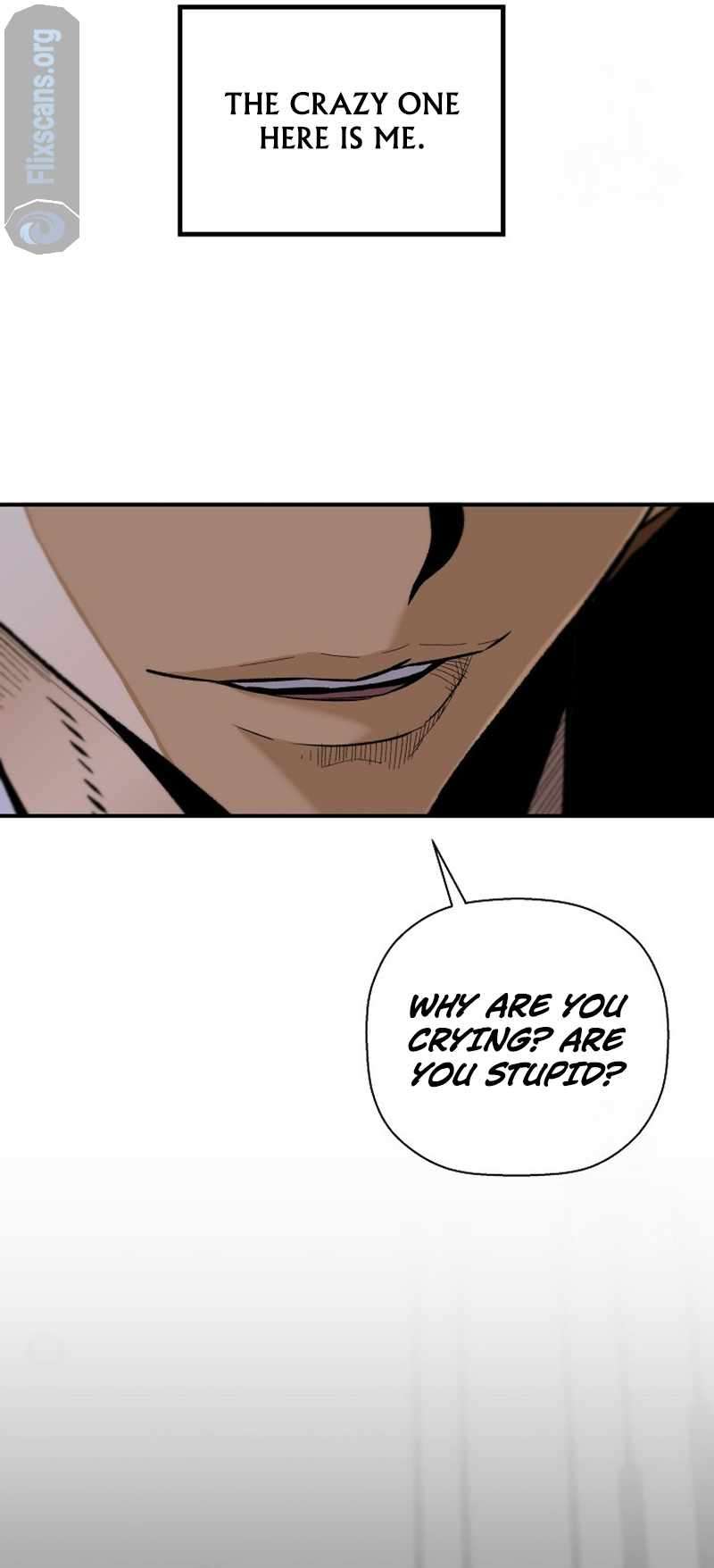 Chapter 134 - Image 57