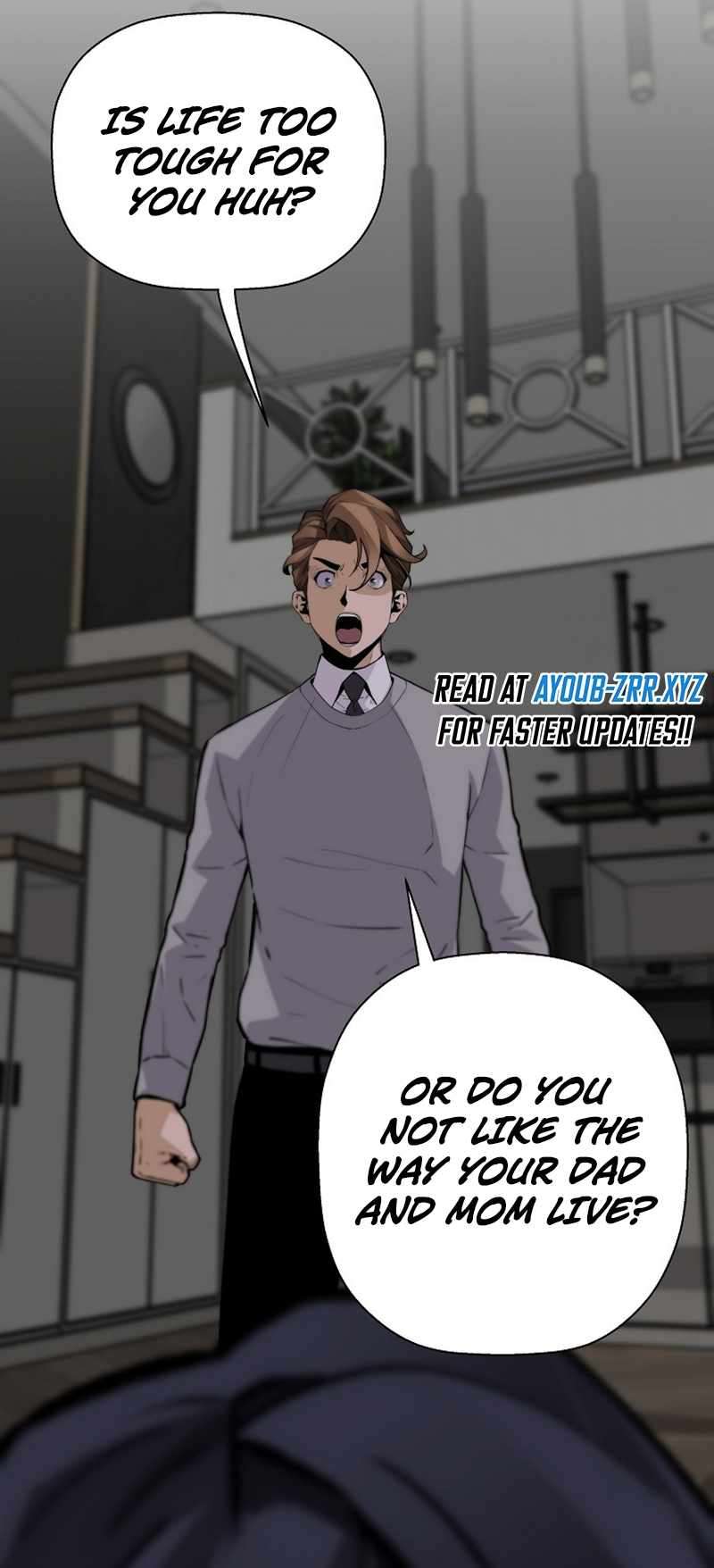 Chapter 134 - Image 58