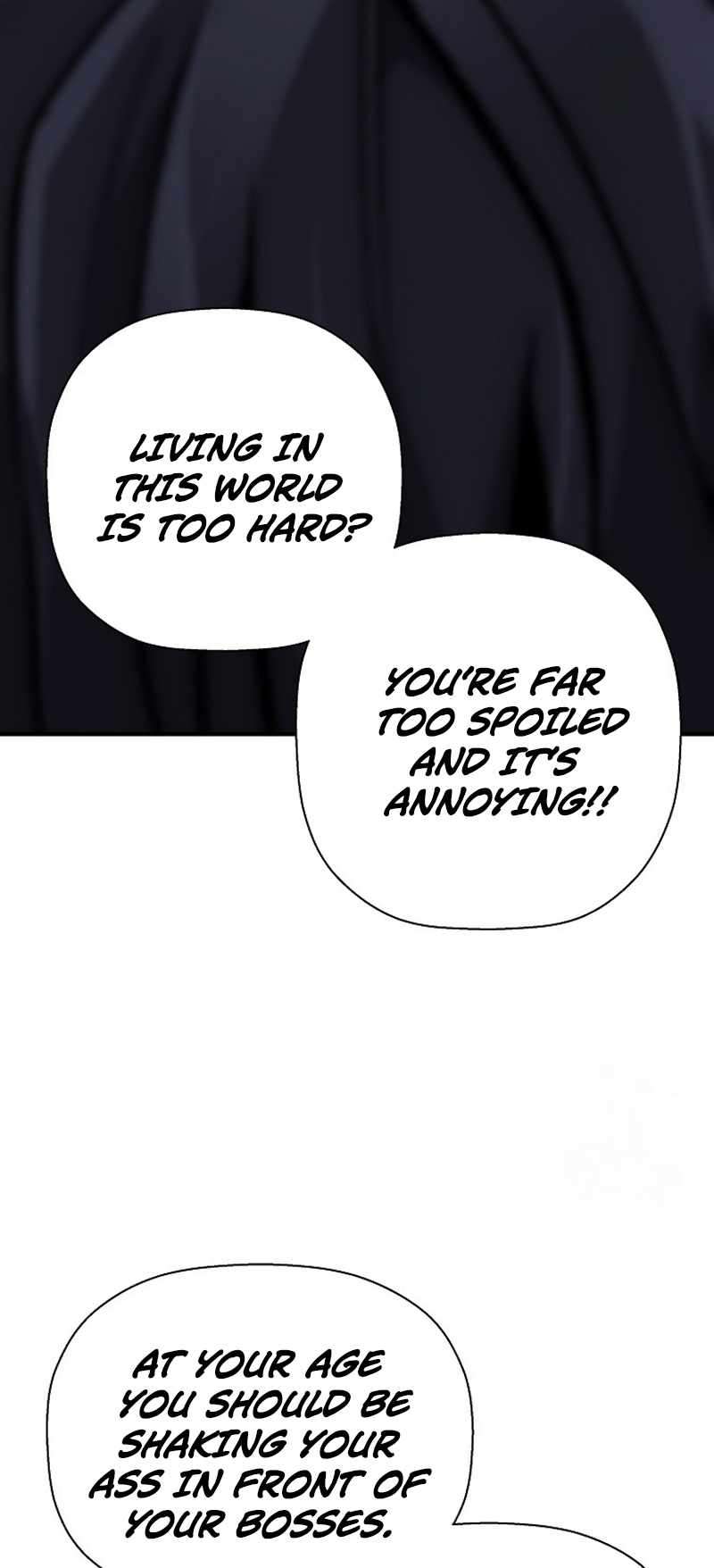 Chapter 134 - Image 59