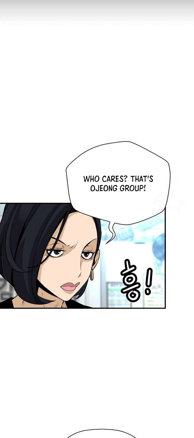 Chapter 134 - Image 6