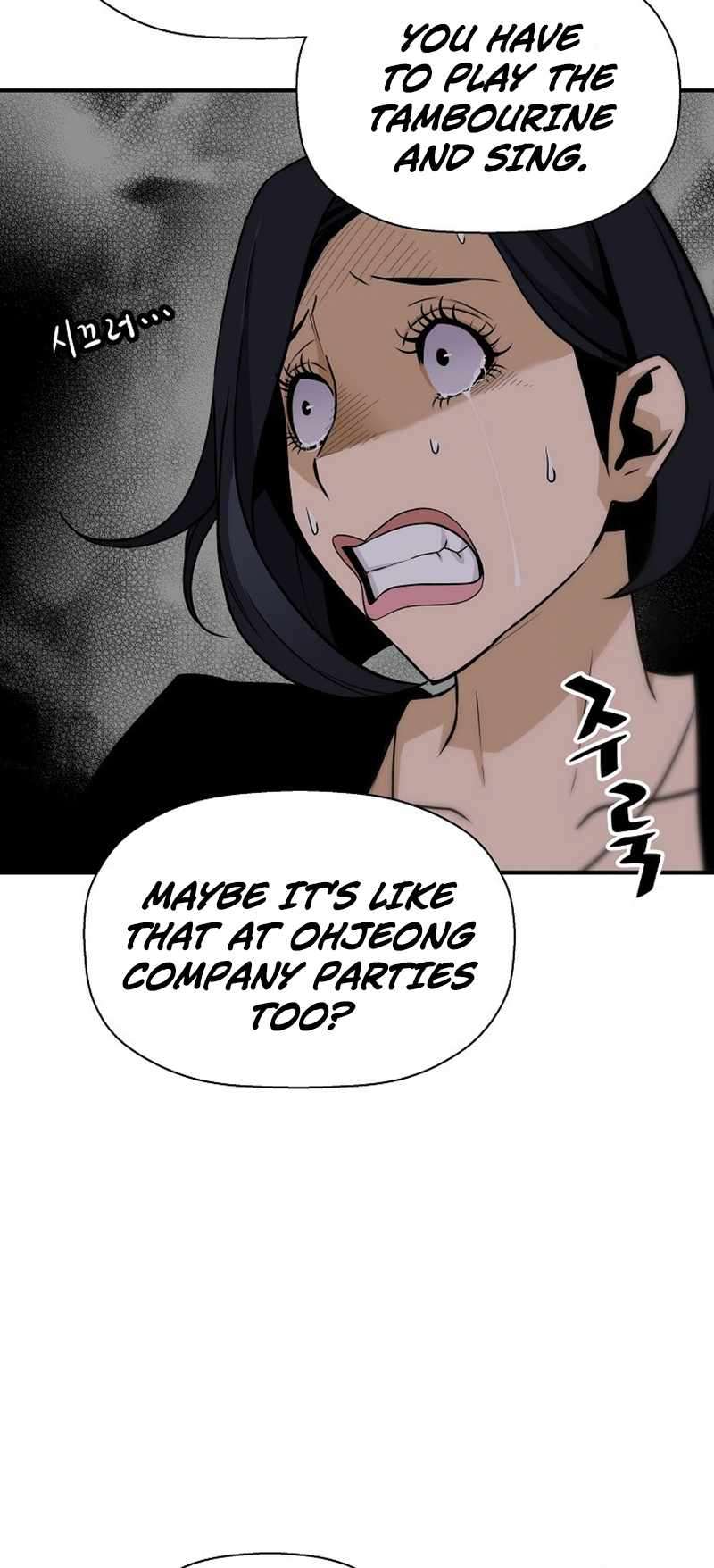 Chapter 134 - Image 60