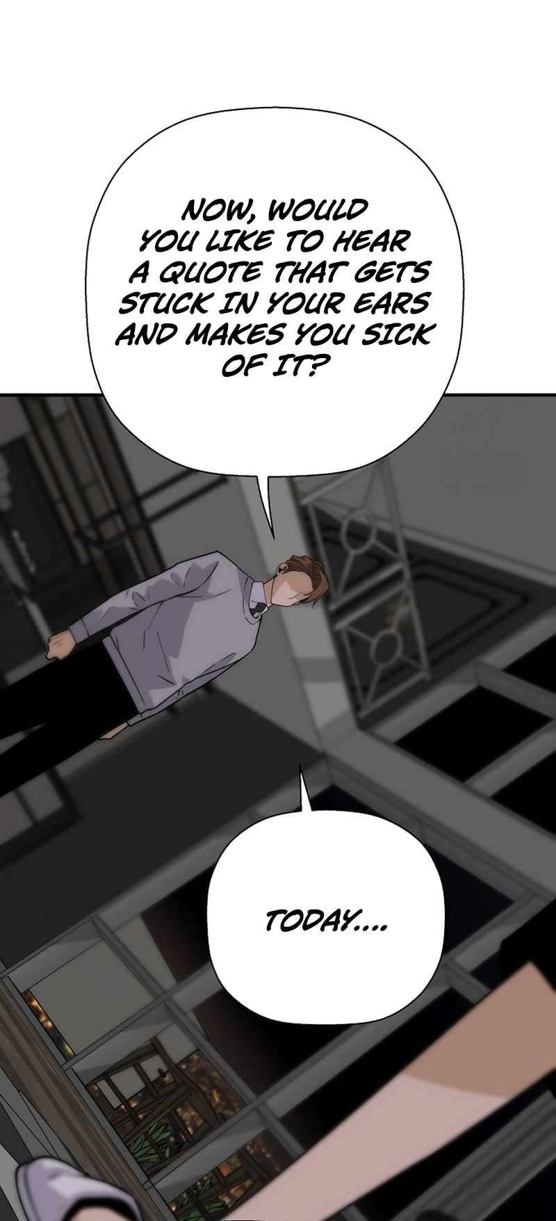 Chapter 134 - Image 62