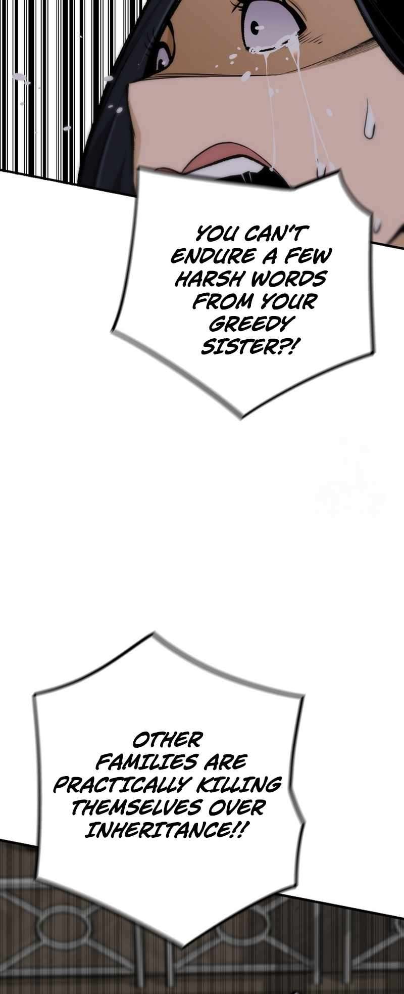 Chapter 134 - Image 65