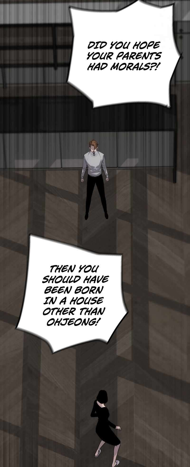 Chapter 134 - Image 66