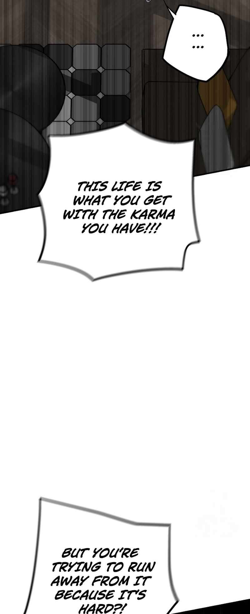 Chapter 134 - Image 67