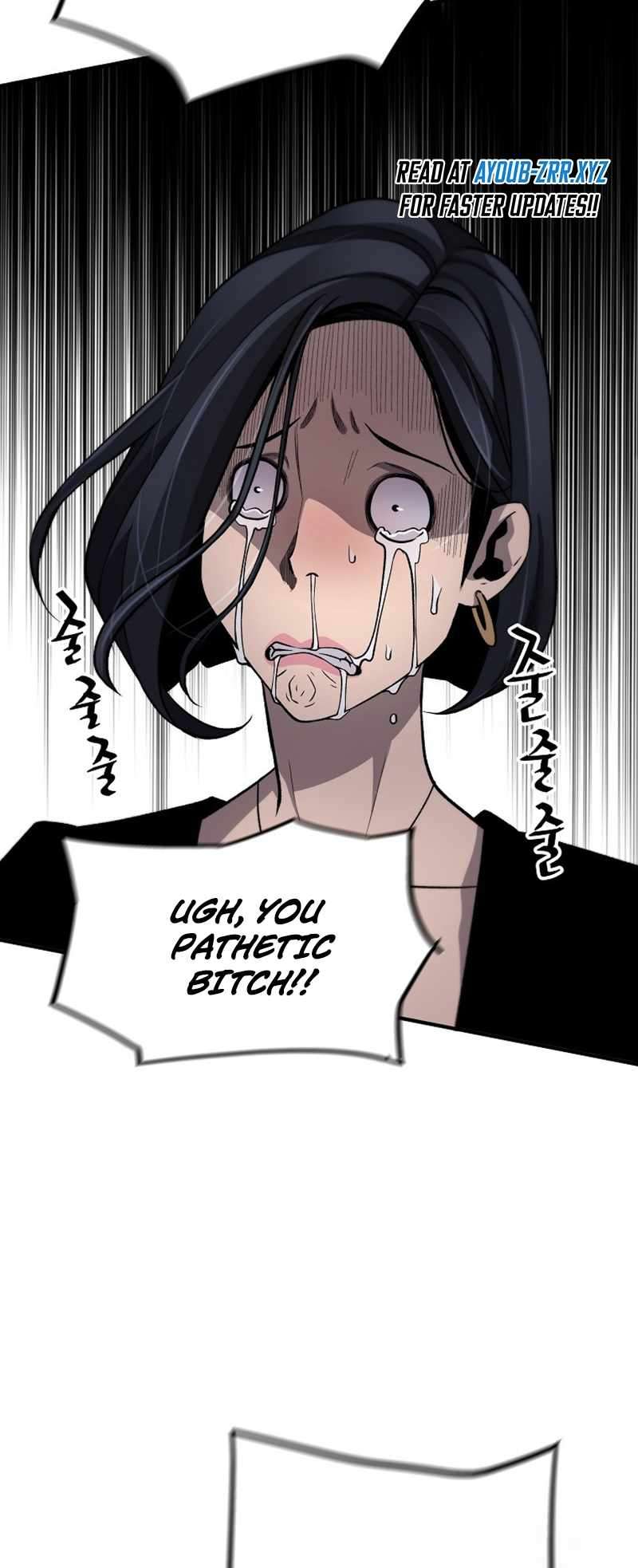 Chapter 134 - Image 68