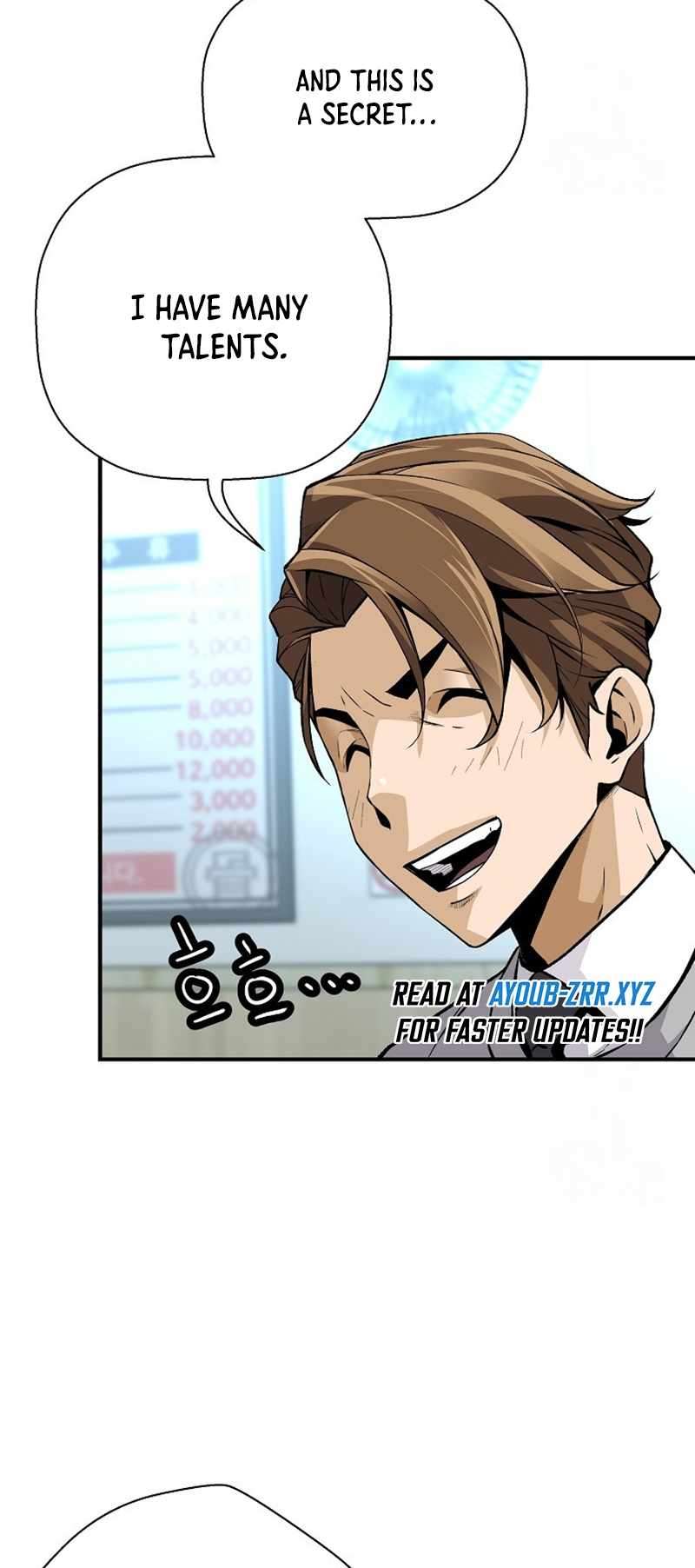 Chapter 134 - Image 7