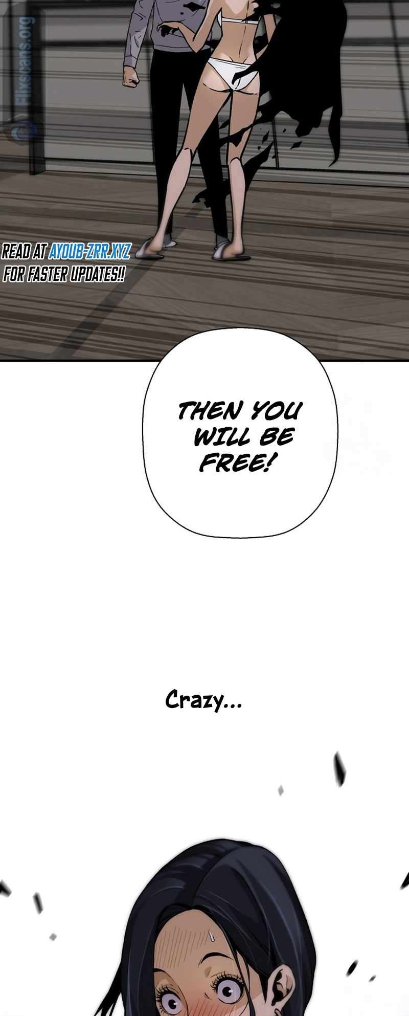 Chapter 134 - Image 71