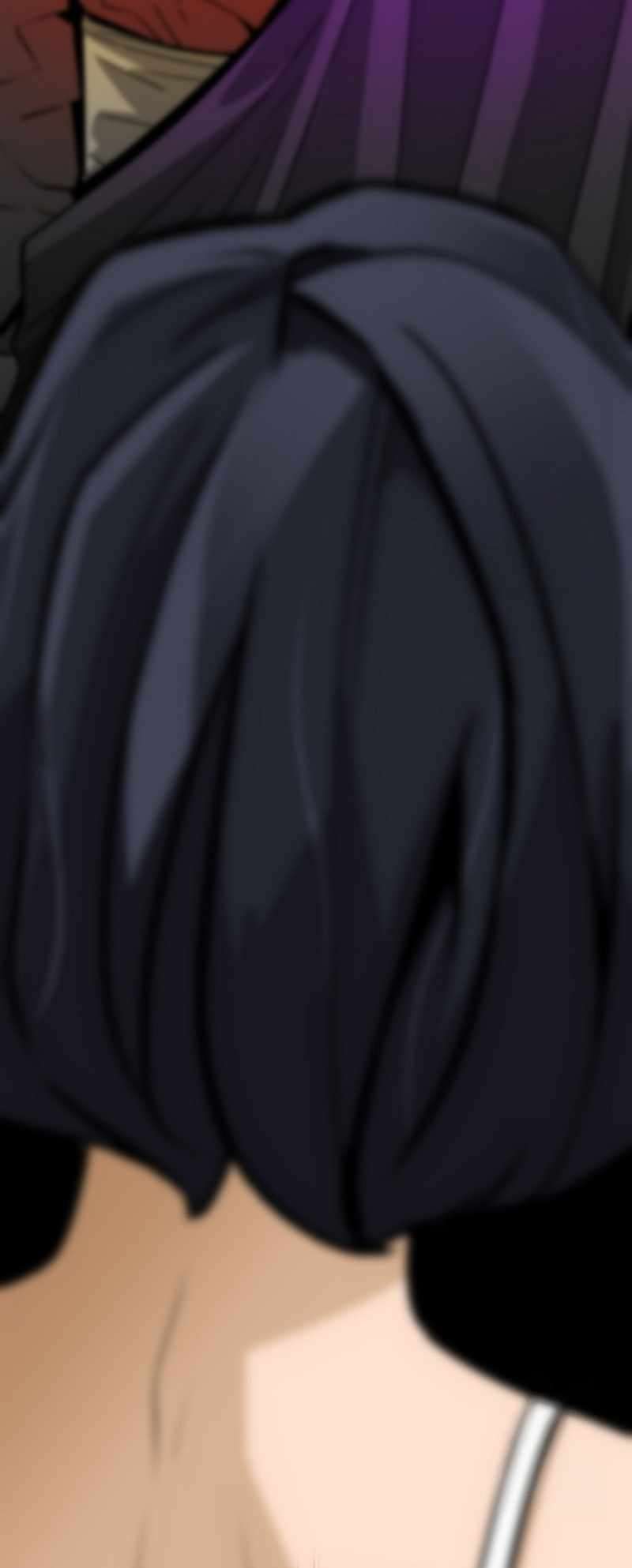 Chapter 134 - Image 74