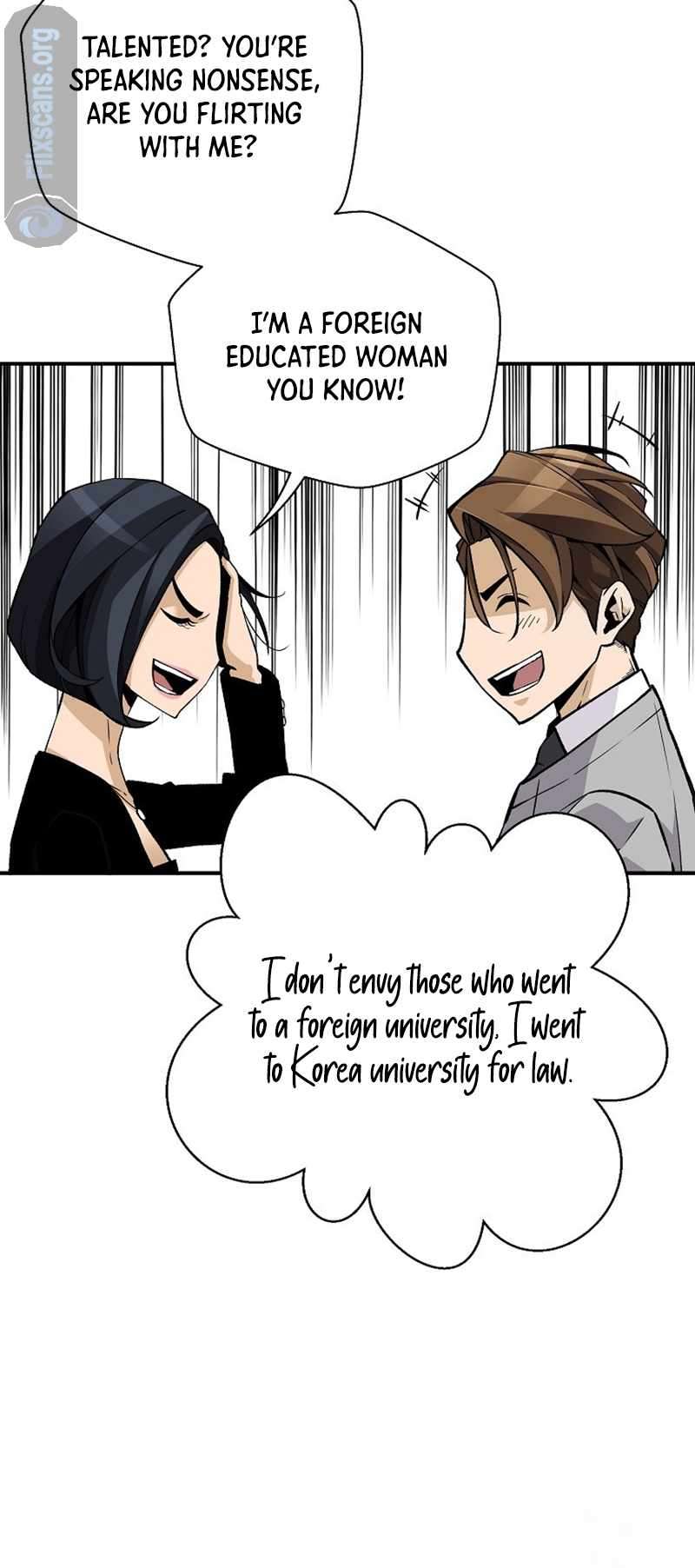 Chapter 134 - Image 8