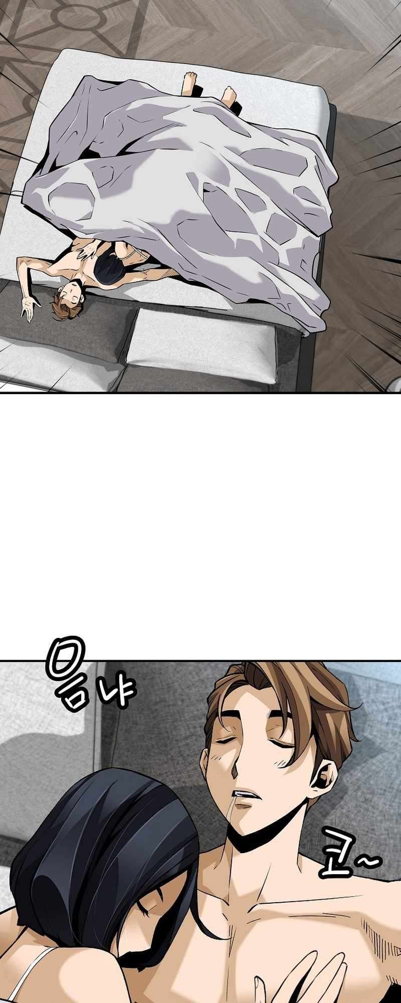 Chapter 135 - Image 10