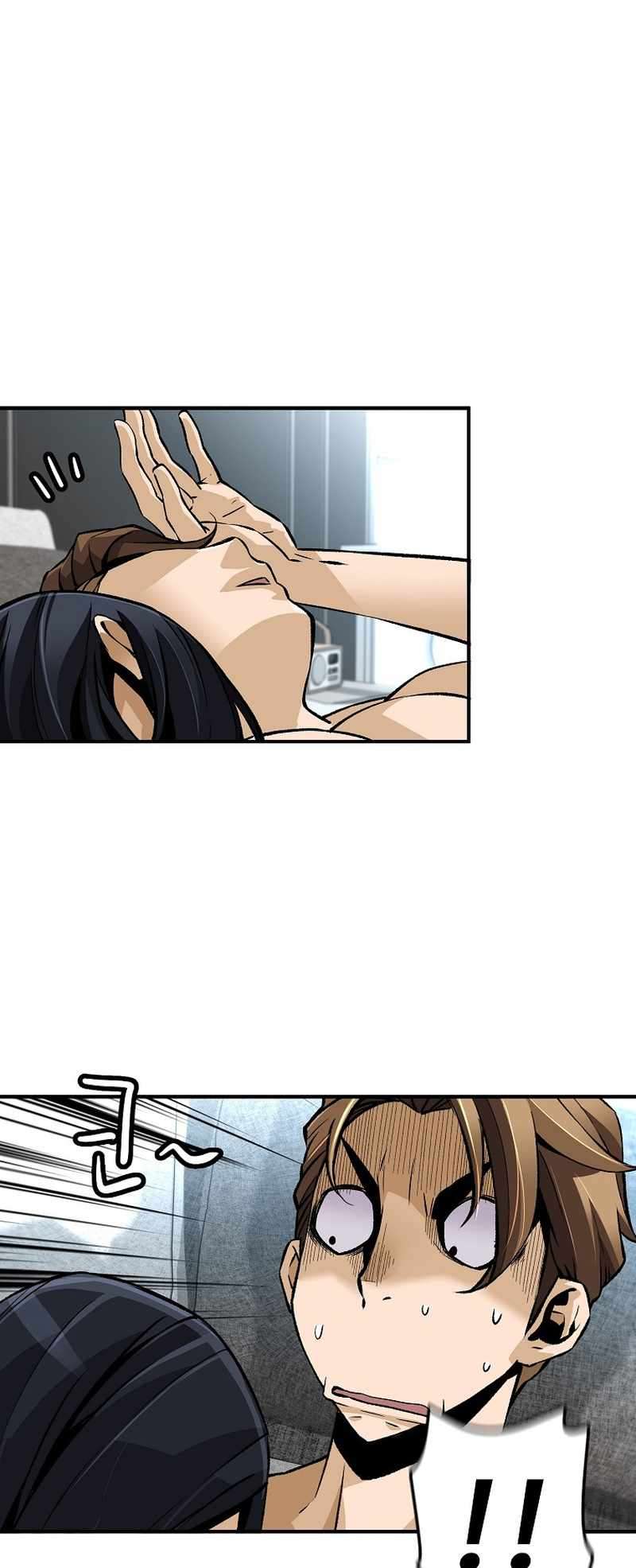 Chapter 135 - Image 12