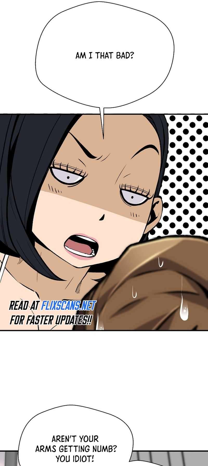 Chapter 135 - Image 17