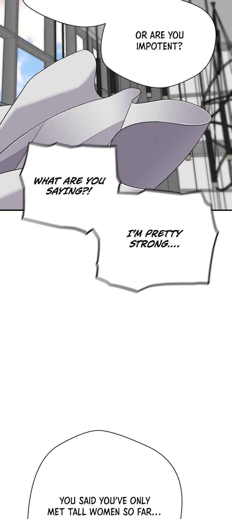 Chapter 135 - Image 18